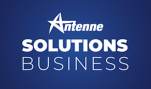 logo Antenne Solutions Business